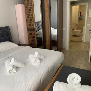 check availability
