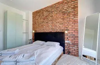 Dom & House - Apartments Chmielna Park Γκντανσκ Πολωνία